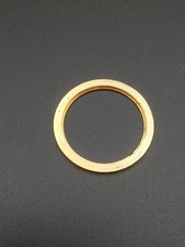 Ricambio anello porta usato Ricambio anello porta usato  Santa Maria Capua Vetere