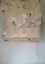 Roman window blinds for sale  STOURBRIDGE