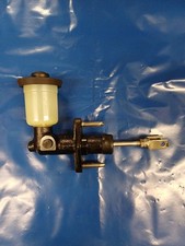 Lotus excel new for sale  COLCHESTER