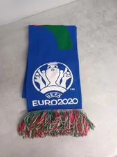 Official uefa euro for sale  LEEDS
