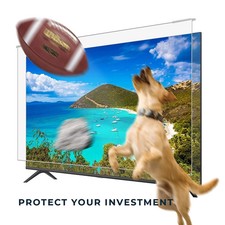 Vizomax anti glare for sale  Arlington Heights
