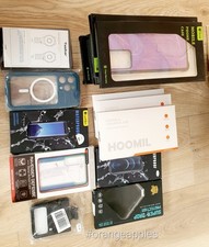 Phone cases iphone for sale  SHEFFIELD