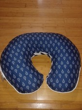 Boppy pillow protector for sale  Maple Shade