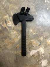 Winkler knives combat for sale Winkler knives combat for sale  Naples