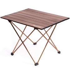 Alpcour portable folding for sale  USA