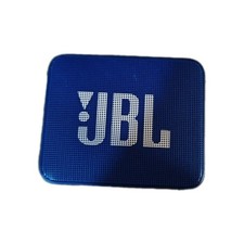 Jbl go2 cassa usato  Cicciano