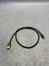 Audioquest forest usb for sale  Palm Coast