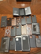 cases screen protectors for sale cases screen protectors for sale Madisonville