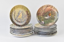 farm plates for sale farm plates for sale NORTHAMPTON