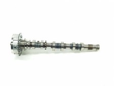 13502f3020 albero camme usato  Ferrara