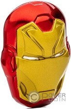 ironman helmet usato ironman helmet usato Ciampino