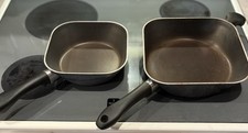 Wearever air skillets for sale  Mesa