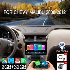 10.1 chevy malibu for sale  Bordentown