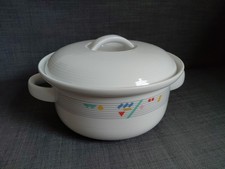 Thomas trend sunny gebraucht kaufen Thomas trend sunny gebraucht kaufen  Schwabach