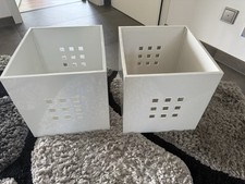 expedit weiß gebraucht kaufen expedit weiß gebraucht kaufen Lüdenscheid