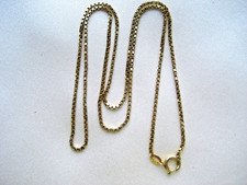 585 venezianer gold gebraucht kaufen  Augsburg