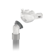 Resmed swift replacement for sale  Perkins