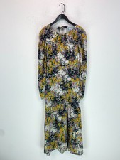 Topshop multi floral for sale  NORTHAMPTON