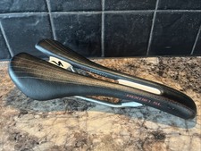 Specialized romin 143 for sale Specialized romin 143 for sale  LIVERPOOL