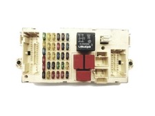 Calculateur 46823768 npl d'occasion  Lambersart