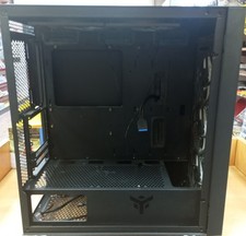 Case itek usato  Levico Terme