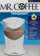 Vintage mr. coffee for sale  Springville