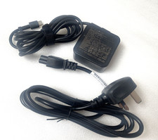 Asus 45w 20v for sale  ILFORD