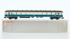 Fleischmann 8191 schnellzug gebraucht kaufen  Viersen