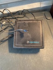 Motorola two way for sale  Georgetown