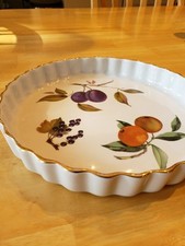 Vintage royal worcester for sale  Raleigh