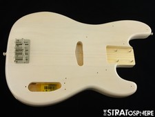 Fender squier 50s for sale  Exeter