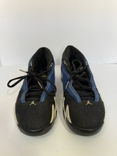 caixa laney comprar usado caixa laney comprar usado Enviando para Brazil