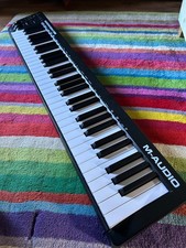 m audio keystation pro 88 for sale m audio keystation pro 88 for sale CORSHAM