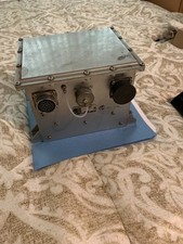 Gulfstream giv honeywell for sale  Tampa
