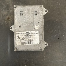 Steuergerät scheinwerfer xeno gebraucht kaufen  Trier