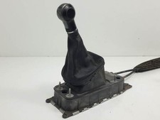 seat altea xl style usato  Ferrara