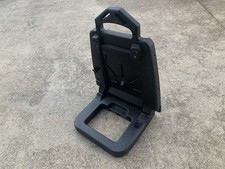 Genuine oem echo for sale  Gilbert