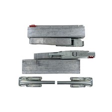 Hautau laufwerk hks gebraucht kaufen Hautau laufwerk hks gebraucht kaufen  Wolfenbüttel