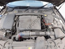 Jaguar x250 2011 for sale  ROWLANDS GILL