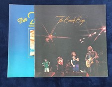 Beach boys set for sale  Itasca