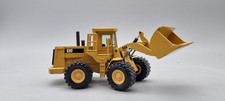 Baumaschinen nzg cat gebraucht kaufen  Neunkirchen-Seelscheid