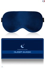 Masque nuit masque d'occasion  Paris VI