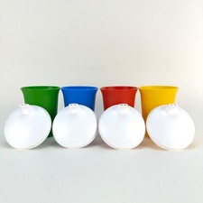 Tupperware sippy cups for sale  Vinton