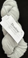 Knit picks shadow for sale  Brookline