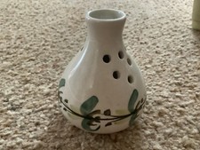 green pot pourri for sale green pot pourri for sale HIGH WYCOMBE
