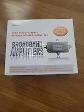 amplificador sinal wifi comprar usado amplificador sinal wifi comprar usado Enviando para Brazil