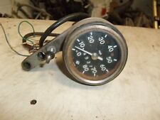Ts250 etz250 etz for sale  THATCHAM