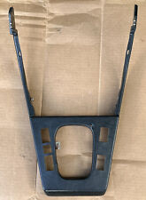 Bmw e28 shifter for sale  Washington