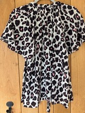 Lily lionel black for sale  ANDOVER