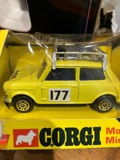 Mini cooper 308 for sale  PULBOROUGH